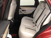 Mazda CX-60 2.5 e-Sky.PHEV Takumi
