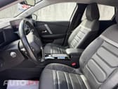 Citroen C4 1.2 PureTech Feel Pack EAT8