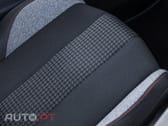 Peugeot 5008 1.5 BlueHDi Active Pack