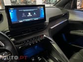 Peugeot 3008 1.6 Hybrid GT Pack e-EAT8
