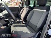 Citroen C3 Aircross 1.2 PureTech YOU!