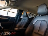 Volvo XC40 1.5 T3 Inscription