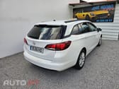 Opel Astra Caravan K 1.5Cdti 105Cv
