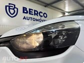Renault Clio (Energy) dCi 90 Bose Edition