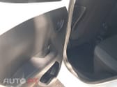 Citroen C1 1.2 VTi Shine