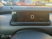 Citroen C4 Cactus 1.2 PureTech Shine
