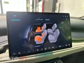 BYD Atto 3 60.48 kWh Design