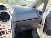 Opel Corsa 1.3 CDTi