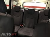 Ford S-Max 2.0 TDCi Titanium Powershift