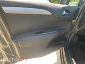Citroen C4 1.6 HDi VTR Pack Air. CMP6