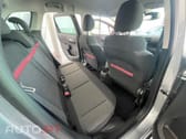 Citroen C3 Aircross 1.2 PureTech C-Series