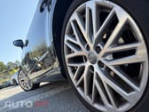 Audi A3 Sportback e-tron 1.4 TFSI S-line S tronic