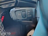 DS DS7 Crossback 300 cv 4x4  Eat8 E-Tense Hybrid PHEV RIVOLI 1 DONO