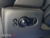 MINI Cooper Cooper SD