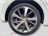 Peugeot 208  1.2 e-THP Féline