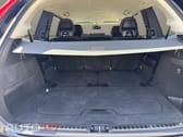 Volvo XC90 2.0 T8 PHEV Plus Bright AWD