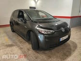 Volkswagen Id.3 Pro Confort