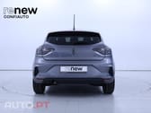 Renault Clio 1.0 Tce Evolution Bi-fuel