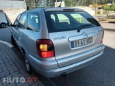 Citroen Xsara Break 1.4 HDi SX 03