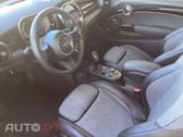 MINI Cooper I.V.A DEDUTIVEL SE