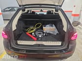 BMW 530 e