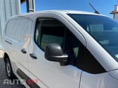 Peugeot Partner 1.6 HDI XL  L2  CarPlay