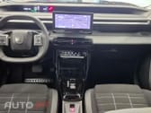 Citroen e-C3 44 kWh Autonomia Conforto Max
