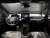 Volkswagen Id.3 Pro Performance Life