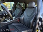BMW X5 45 e xDrive Pack M
