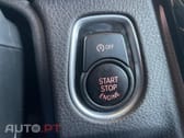 BMW 318 d GT Line Sport Auto