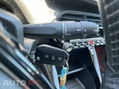 Peugeot 2008 1.2 PureTech Active