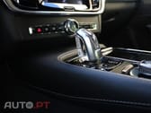 Volvo S90 2.0 T8 R-Design AWD Geartronic