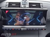 DS DS7 Crossback E-Tense Opera EAT8 300cv