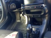 Citroen C3 Feel 1.5