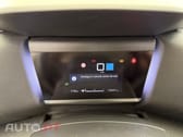 Citroen C4 1.2 PureTech Shine