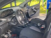 Peugeot 2008 1.2