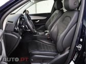 Mercedes-Benz GLC 300 de 4MATIC AMG