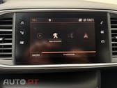 Peugeot 308 1.2 PureTech Allure Pack