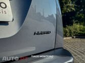 Peugeot 2008 1.2 Hybrid Allure e-DCS6