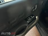 Citroen C3 Pure Tech 83 S&S MAX