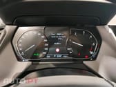 BMW 116 d Corporate Edition Auto