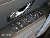 Renault Mégane Sport Tourer 1.5 dCi Bose Edition