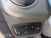 Fiat Fiorino 1.3 D Multijet