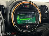 MINI Countryman Cooper S E ALL4 Auto