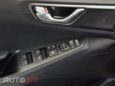 Hyundai Ioniq 1.6 GDI PHEV Pack Plus
