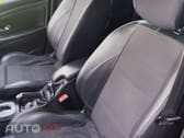 Renault Mégane Sport Tourer EDC GTLINE