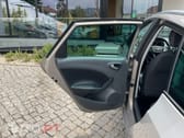 Seat Ibiza 1.2 TDI Eco.Reference DPF