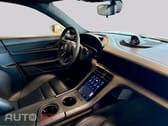 Porsche Taycan I.V.A DEDUTIVEL GTS 