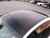 Mercedes-Benz C 300 de AMG Line