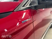 Peugeot 3008 1.6 Hybrid Allure Pack e-EAT8